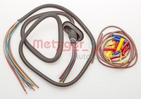 Links Metzger 2320059 FÜR BMW