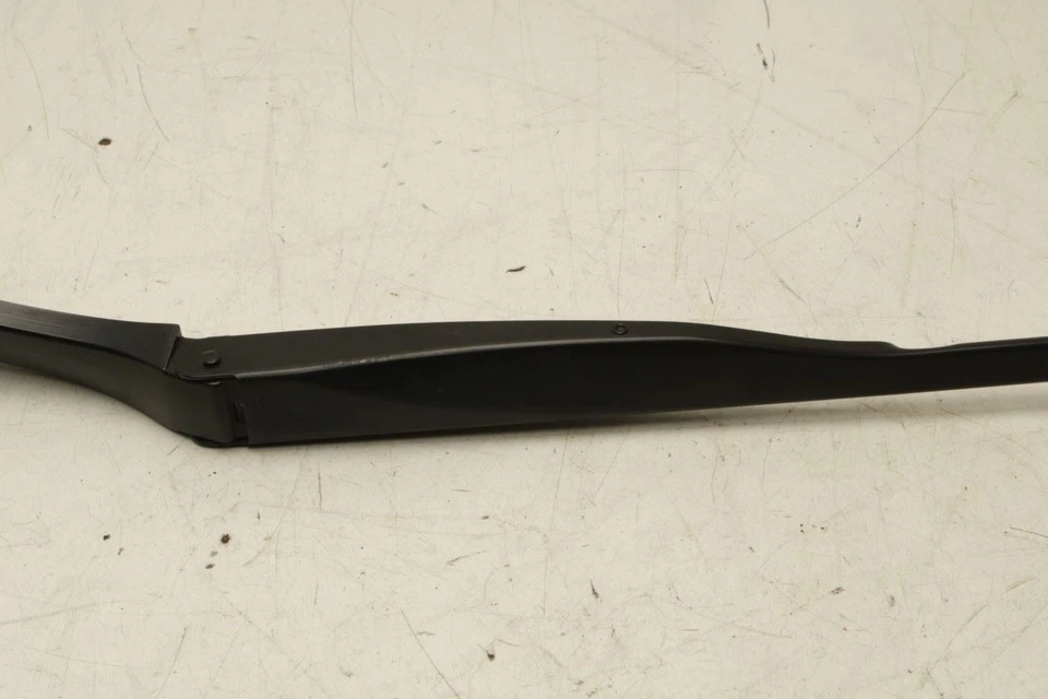 Kia Optima LX 2016-2020 brazo limpiaparabrisas delantero izquierdo conductor y lado derecho Foto 4 de 4