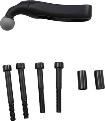 CIRO 50111 KUPPLUNG YAMAHA XVS 950 C BOLT R-SPEC 2021