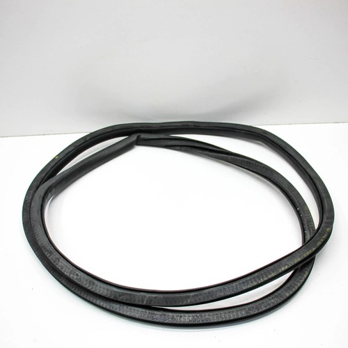 Engine preheating system