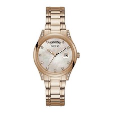Orologio Donna Guess GW0047L2 [Ø 36 mm]