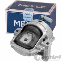 Meyle Motorlager FüR Audi A4 B8 + Avant A5 8T/F+ Cabrio A6 C7 + Avant Q5 8RB