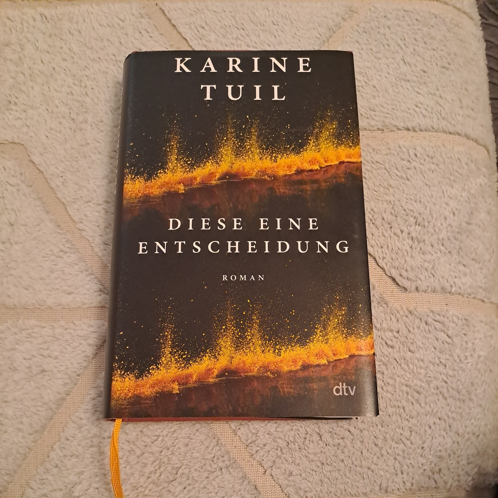 Bild 1 von 8