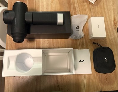 Hyperice Hypervolt 2 Pro