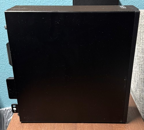 Dell Optiplex 3060 SFF I3-8100 @ 3.60Ghz, 8GB RAM, 256 GB NVMe WIN 11 PRO - Picture 4 of 7