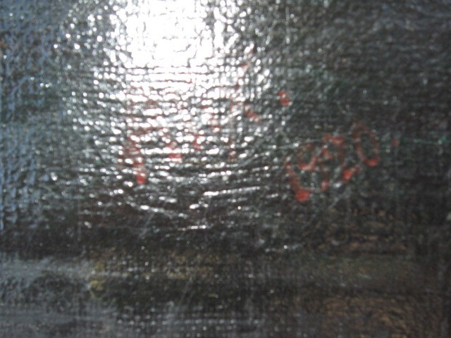 Photo 9/20