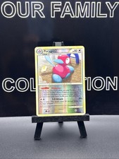 Porygon 2 49/102 Triumphant Reverse Holo Pokemon Card