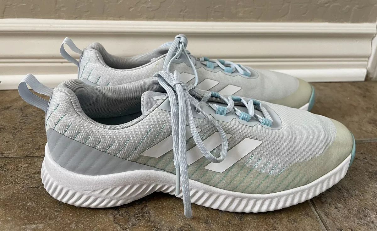 Ebay adidas womens tennis clearance shoes