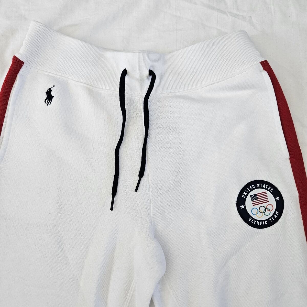 s-l1200.jpg s-l1200.jpg
