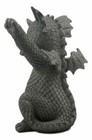 Picture 3 of 9