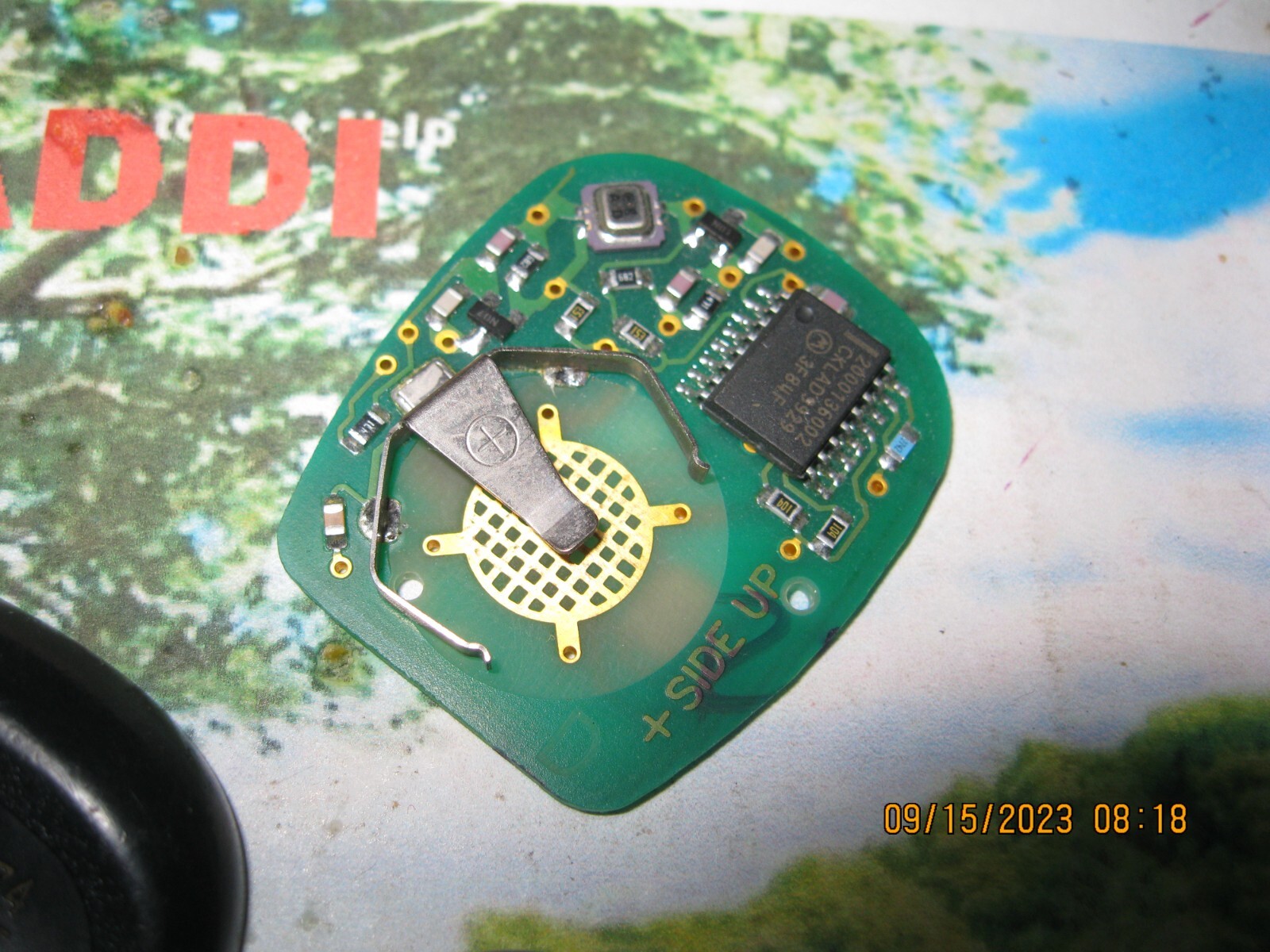 Bild 8 von 8