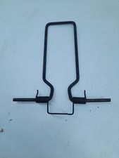 Ressort divers Alfa Romeo ALFETTA