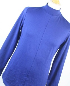 qvc jumpers