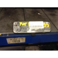 Retroviseur intérieur Fiat DUCATO