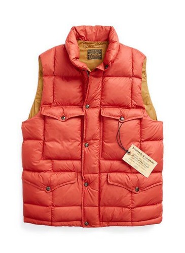 yellow rain jacket dog