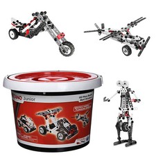 meccano 15104