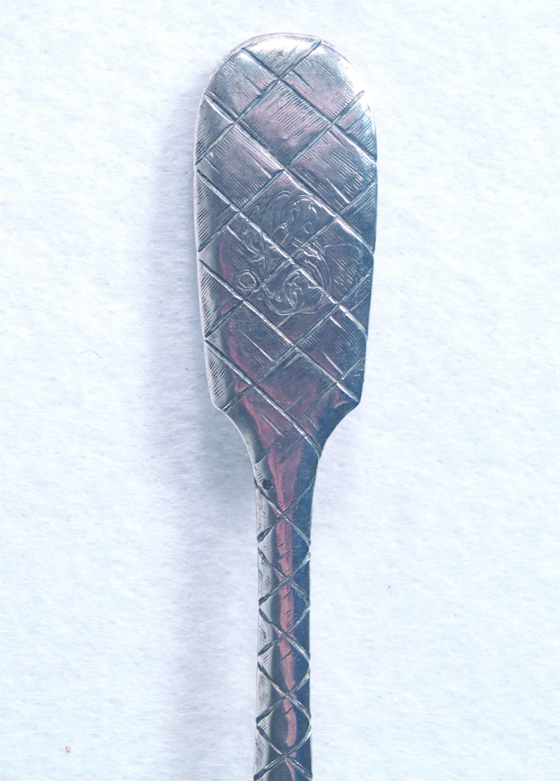 Picture 4 of 5