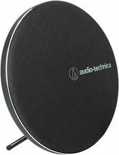 Audiotechnica Wireless Bluetooth Portable Spe...