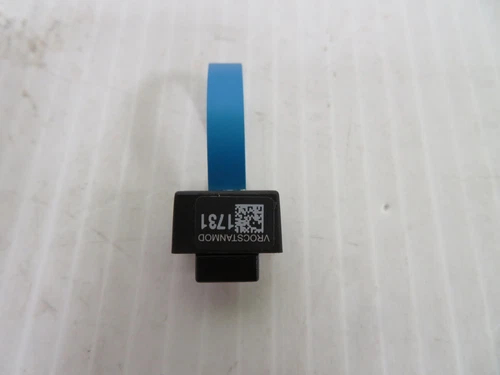 Intel VROC stanmod Key (Standard)