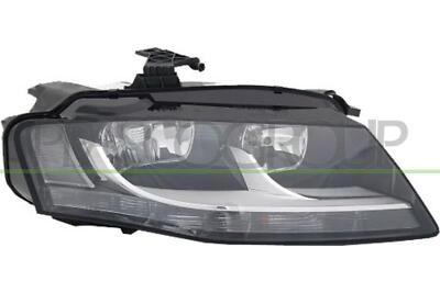 AD0244913 Hauptscheinwerfer rechts für AUDI A4 Allroad B8 (8KH)
