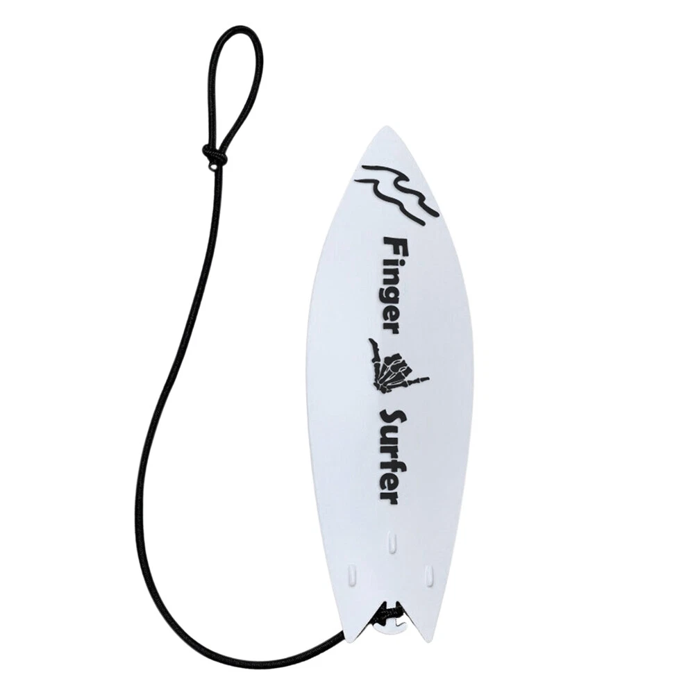 Wind deck surf toy deals