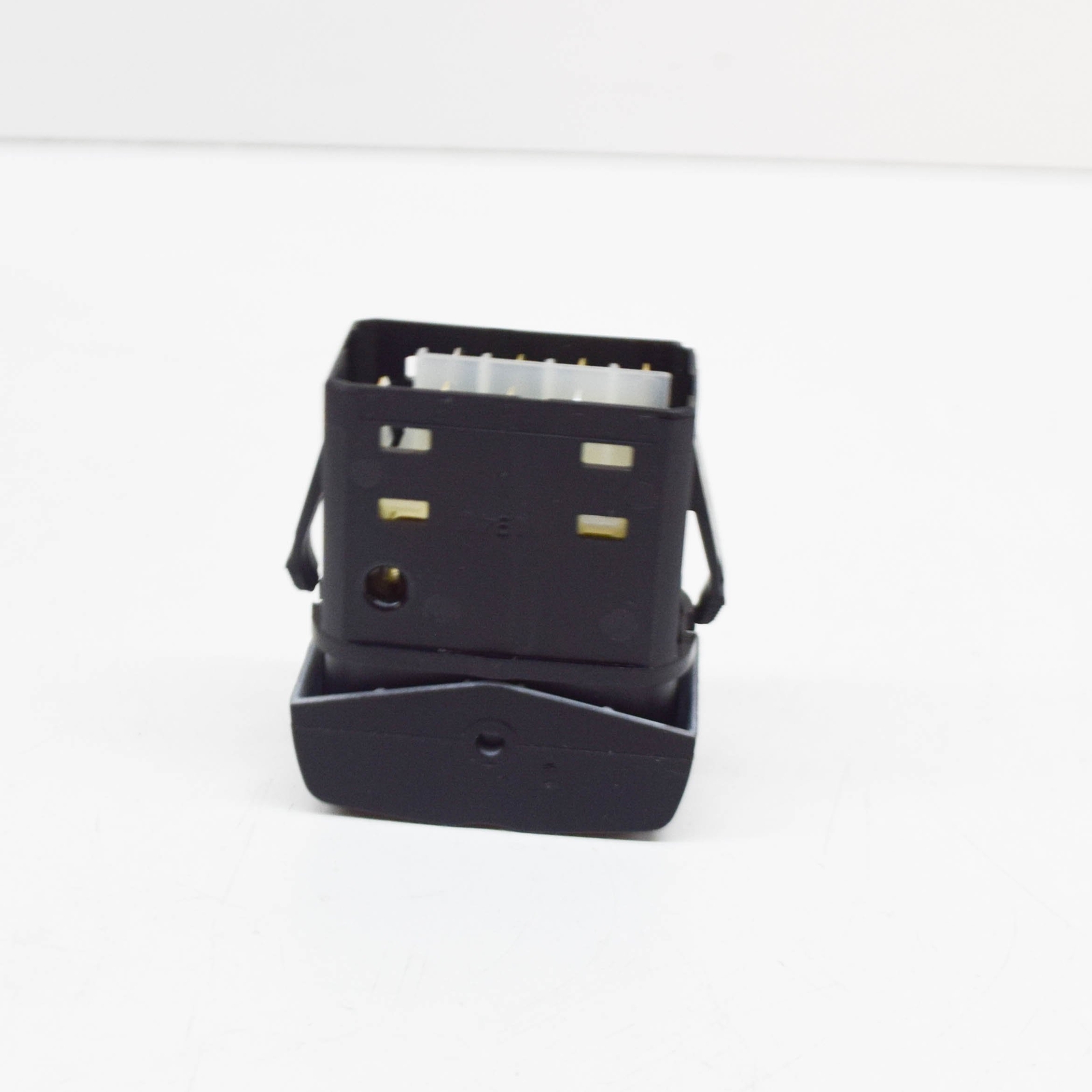 MB SPRINTER W906 Instrument Panel Rocker Switch Button A0095454007 NEW ...
