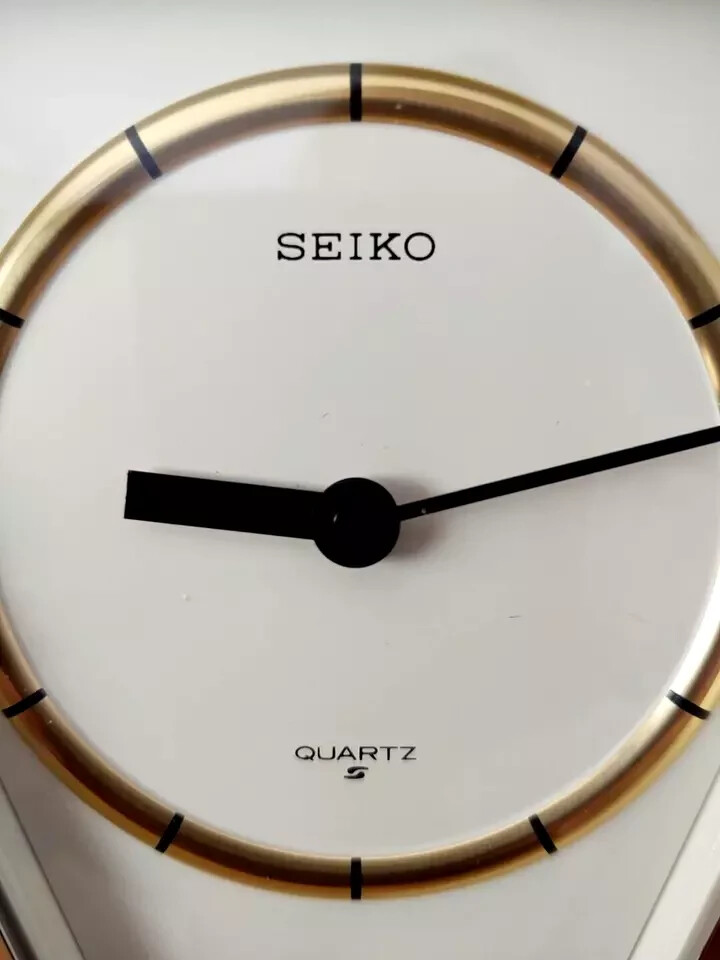 皿　時計　テーブルセンター他 s-l400.png