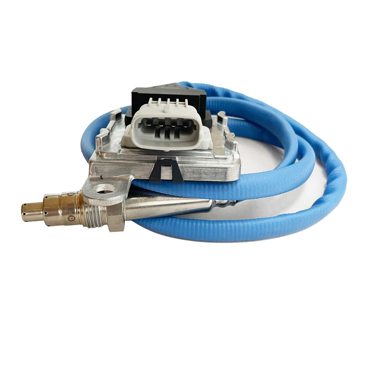 Nitrogen Oxide Sensor 68366500AB 68366500AC For 2019-2020 Ram 2500