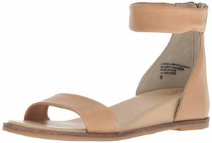 seychelles lofty sandal