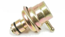 .Ford A4ld transmission vacuum modulator (adjustable Pin) fits Mazda too