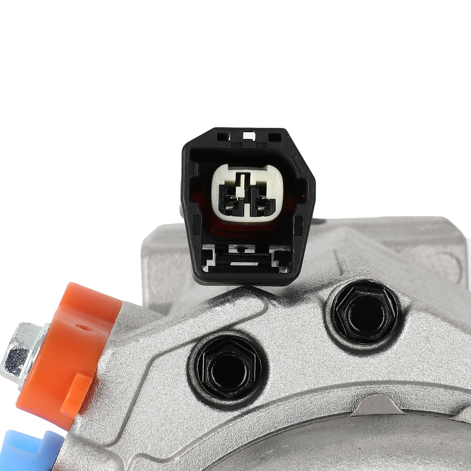 Coils-autopart Ignition Coil – For 2004-2008 Cadillac CTS 2.8L/3.6L, SRX 04-06, STS 05-10