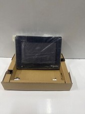 Schneider HMIDT351 Magelis GTU Series 7W Touc...