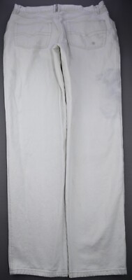 【SALE‼️】動作不可　難ありタック＆ロール（バグズ・ライフ） BOTTOMS – That's life online store