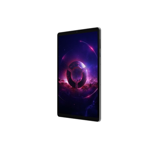 Lenovo Legion Tab Snapdragon 8+ Gen 1 12GB RAM 256GB Storage 8.8 in 2.5K Tablet - Afbeelding 3 van 8