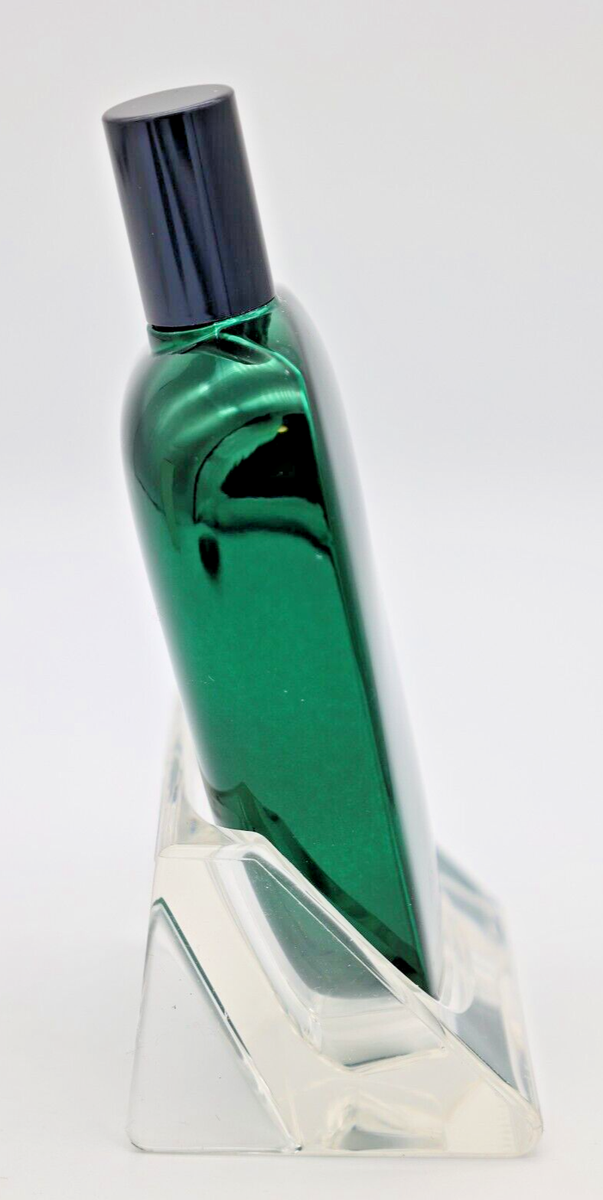 COMME des GARÇONS AMAZING GREEN 50ml Comme des Garçons — Amazingreen — Field & Florist