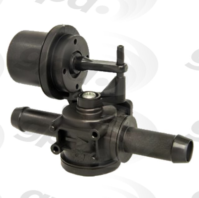 For 2007-2010 Ford Explorer Sport Trac HVAC Heater Control Valve 2008 2009  | eBay