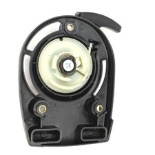 Conjunto de retroceso de arranque para cortacésped Honda GX35