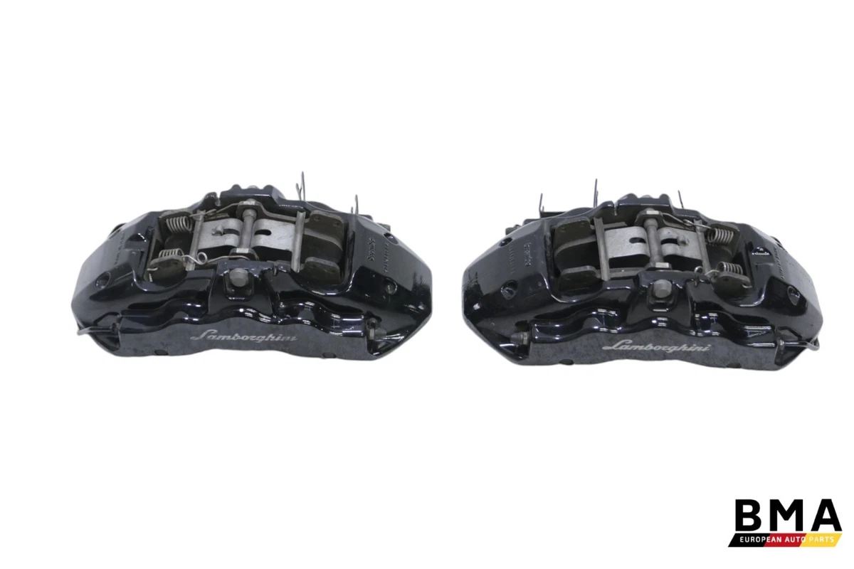 Feu arriere principal gauche (feux) RENAULT SUPER 5 7701030761