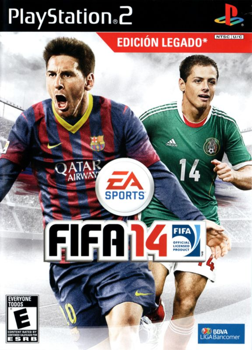 PS 2 サッカーゲーム ８点 maxresdefault.jpg