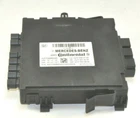 Mercedes S-Class W222 W217 Dynamic Seat Control Module Unit Left A2179007700