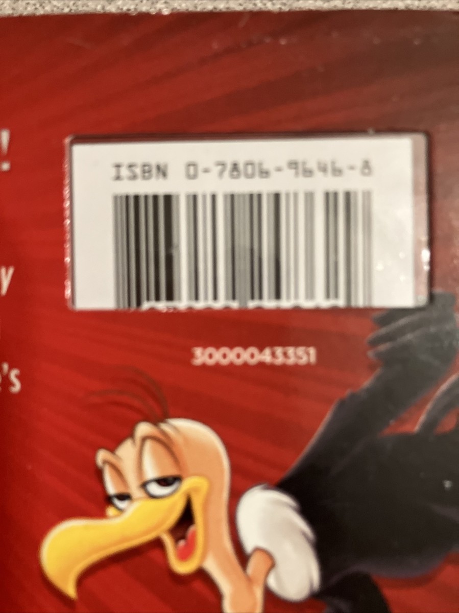 (未使用･未開封品)Classic Television Platinum Series 2 [DVD] Sealed Looney Tunes Platinum Collection: Volume 2 (DVD