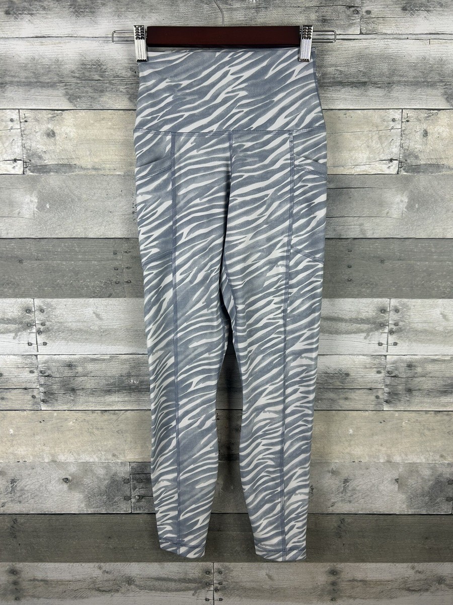 90 Degree By Reflex Women's XS Leggings | eBay