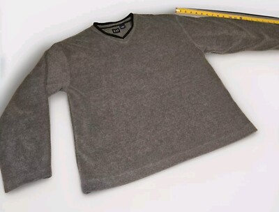 gap Pullover
