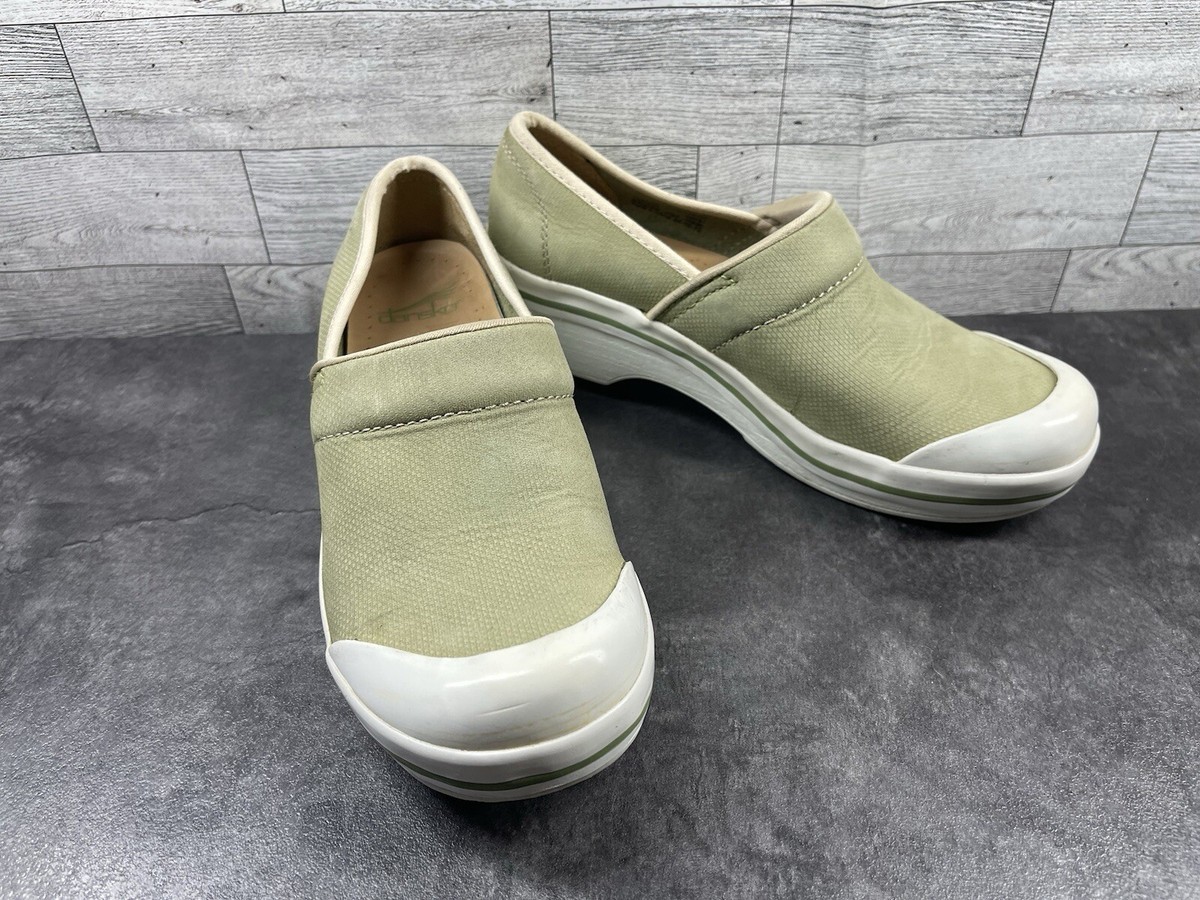 Vegan Volley Dansko Volley Clog Dansko Clogs Women Volley Shoes