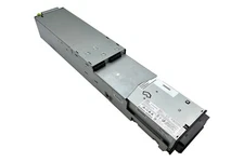 Oracle StorageTek LTO6 (IBM) FC Tape Drive and Tray for SL8500, 7048065, 7081267