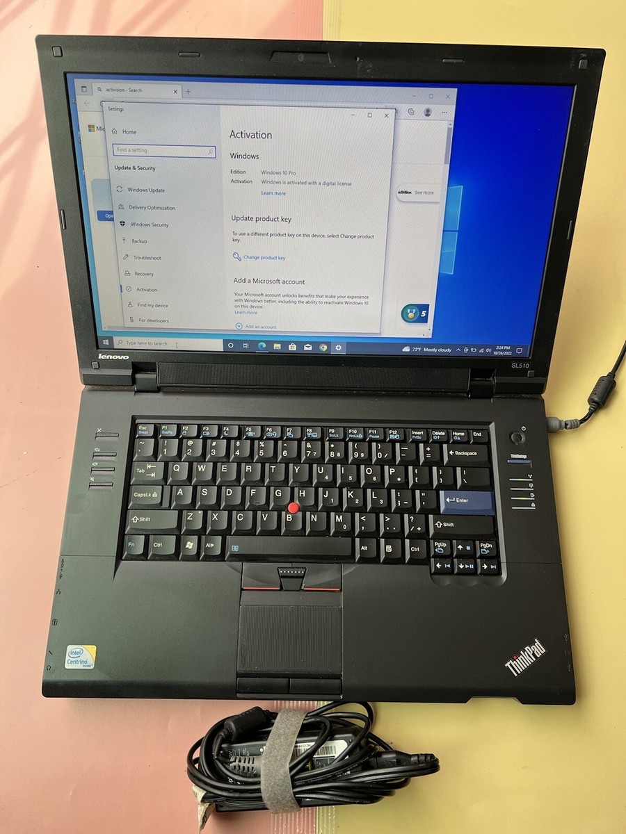 即使用可能 ノートパソコン 中古動作良品 15.6型 ワイド液晶 Lenovo