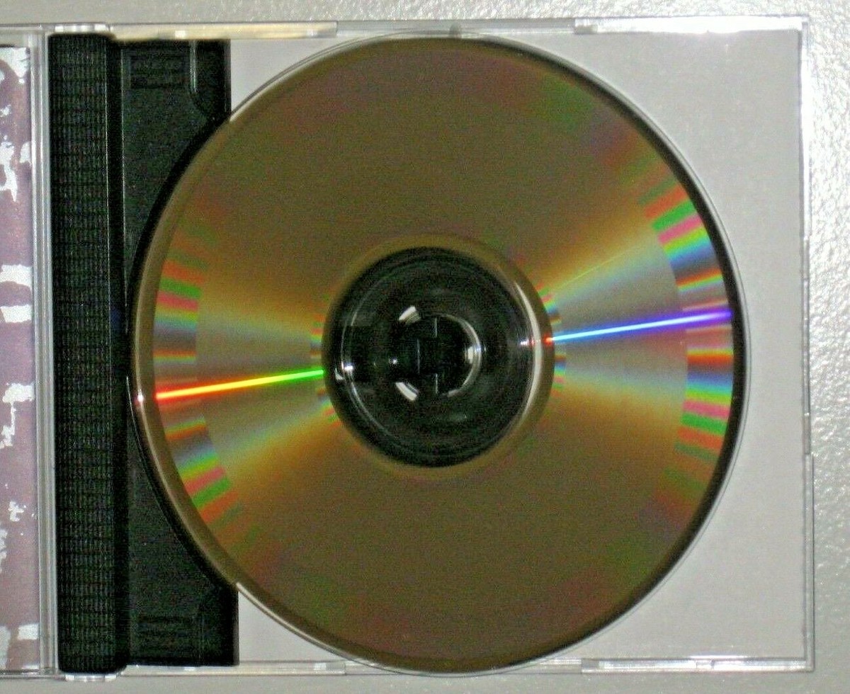ZORN CD３枚セット ◎11/19日(日) ZORN USED CD 入荷情報 : ディスクユニオン新宿