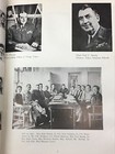 Foto 2 di 12
