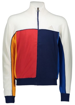 felpa under armour pharrell