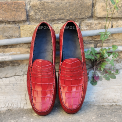 Bespoke Men
